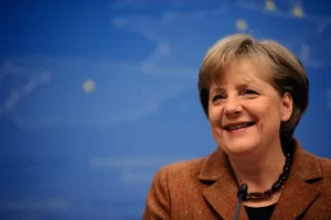 angela_merkel