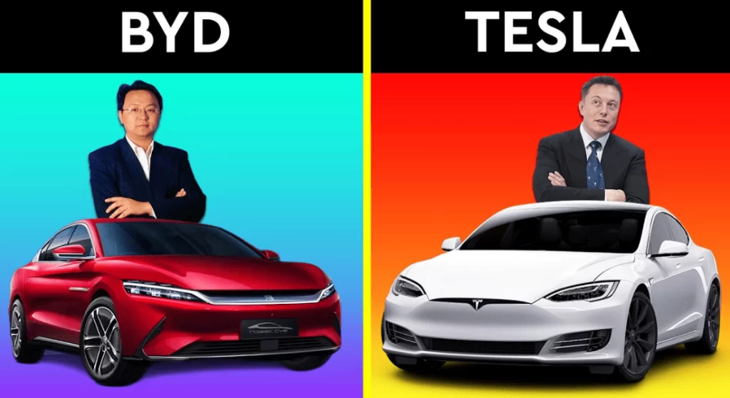 BYD-Vs-Tesla-Full-COmparison