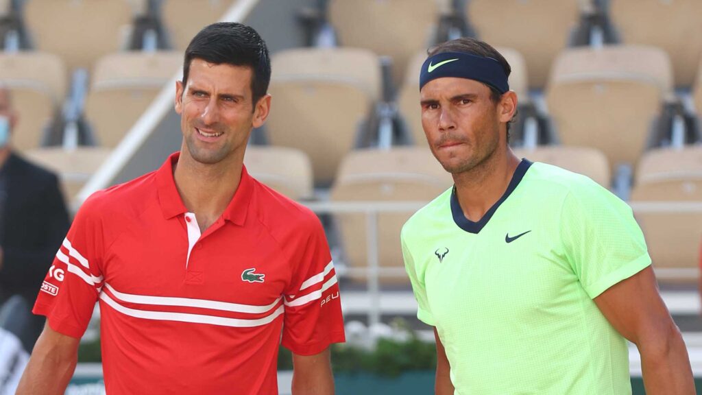 djokovic-nadal-roland-garros-2022-qf-preview