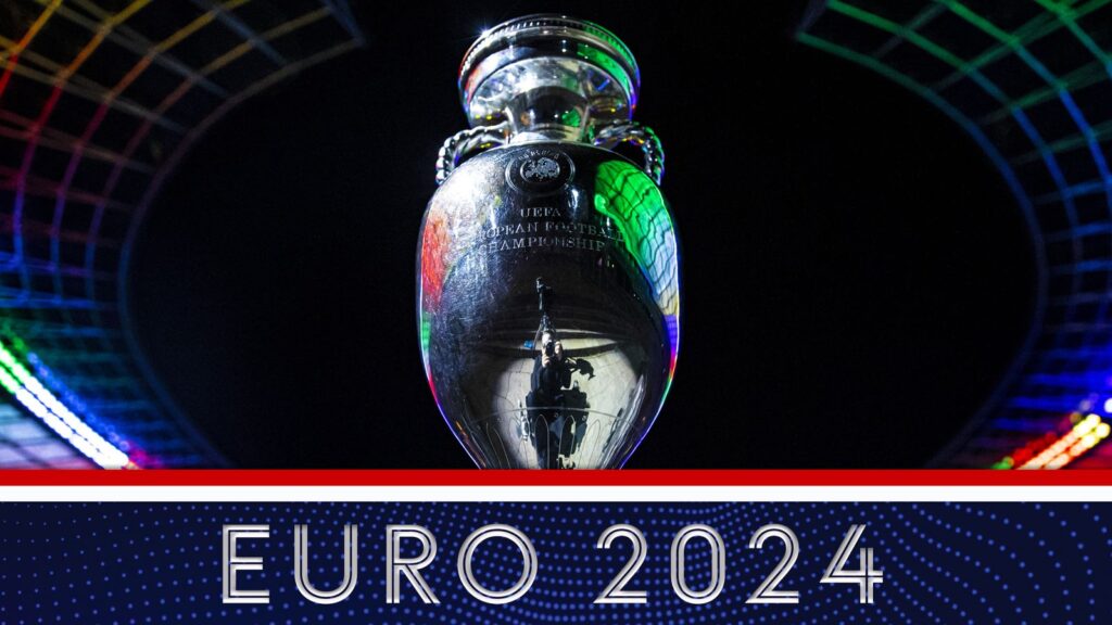 euro-2024-trophy