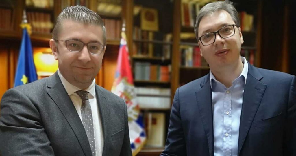 mickoski-vucic-1