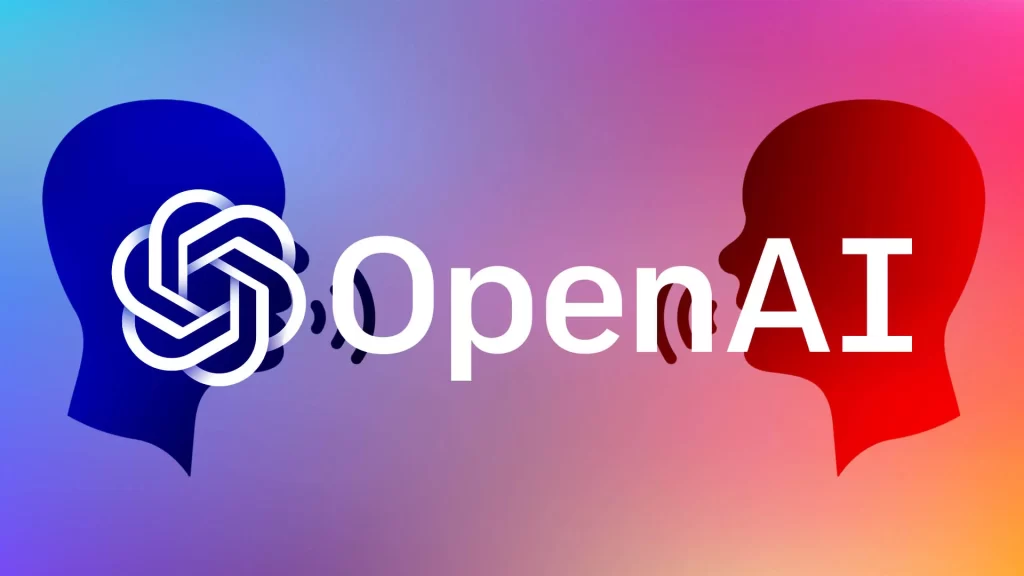 _openai-chat-gpt