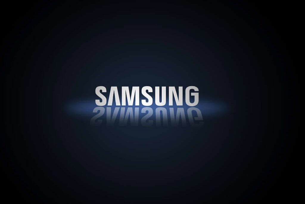 -samsung-