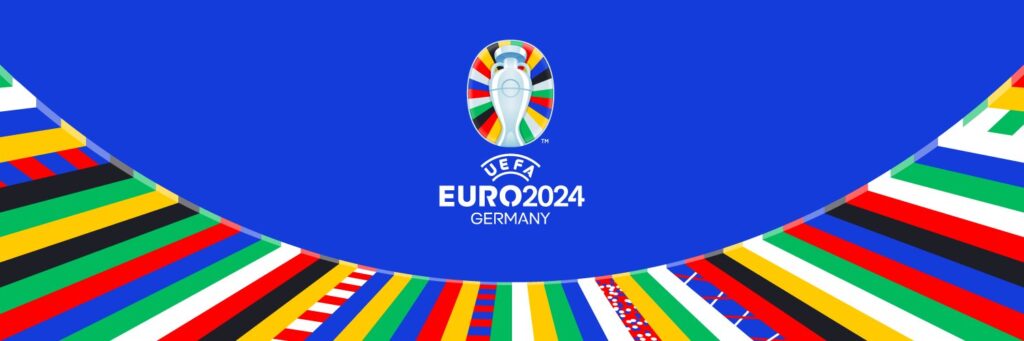 UEFA-logo-EURO-2024