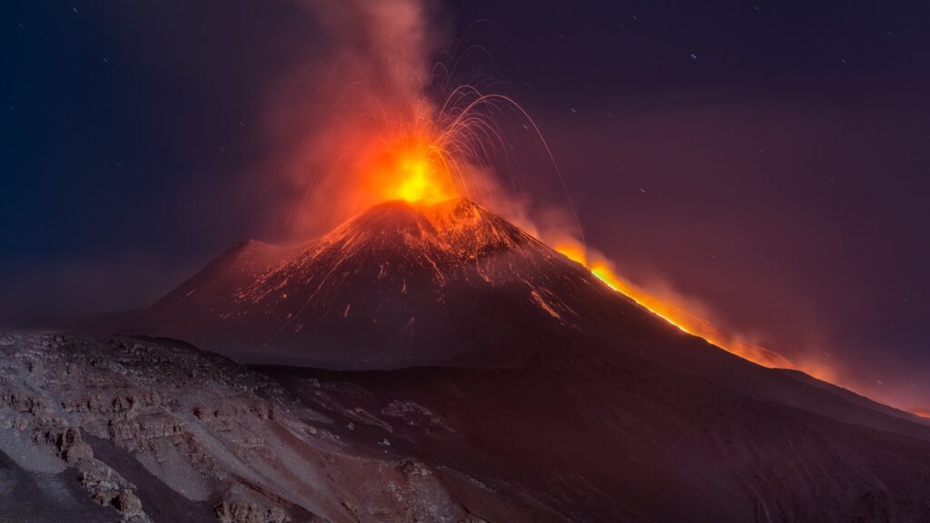 -vulkan-etna-