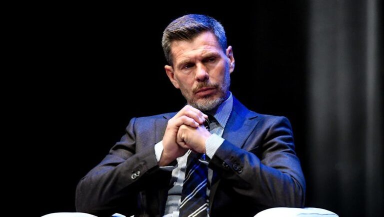 ZVONIMIR BOBAN