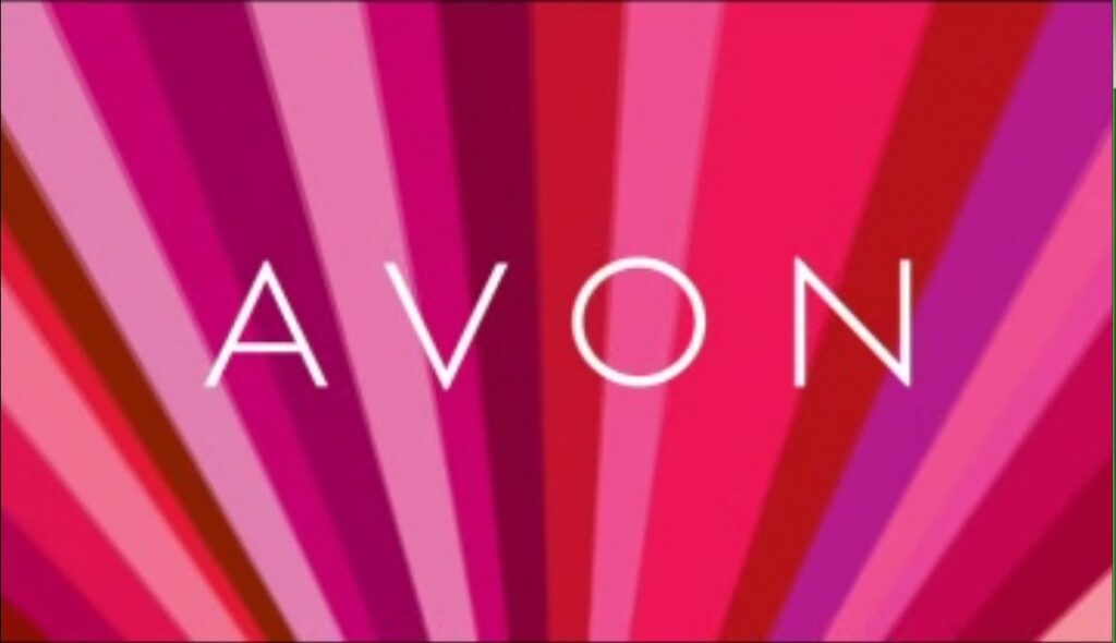 avon