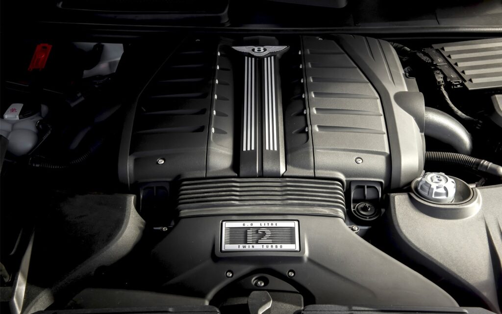 -bentley-w12-engine-