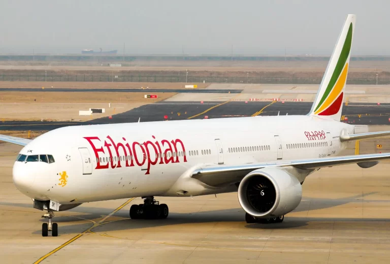 Ethiopian-Airlines_