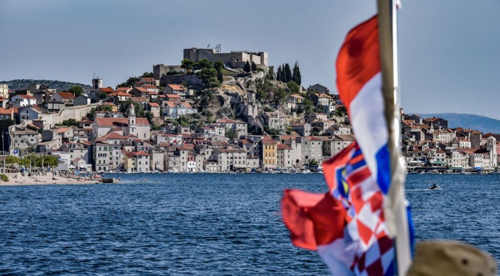 HRVATSKA 2