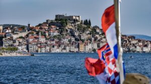 HRVATSKA 2