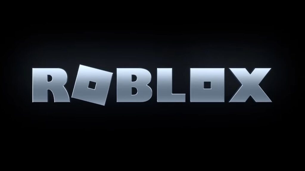 robloks