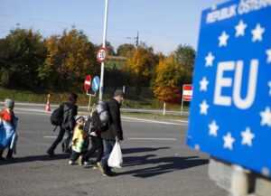 AZILANTI VO EU