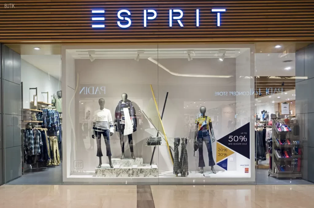 ESPRIT