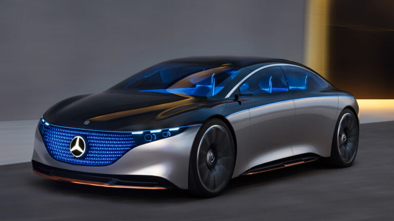 Mercedes-Benz-Vision-EQS-Concept-10