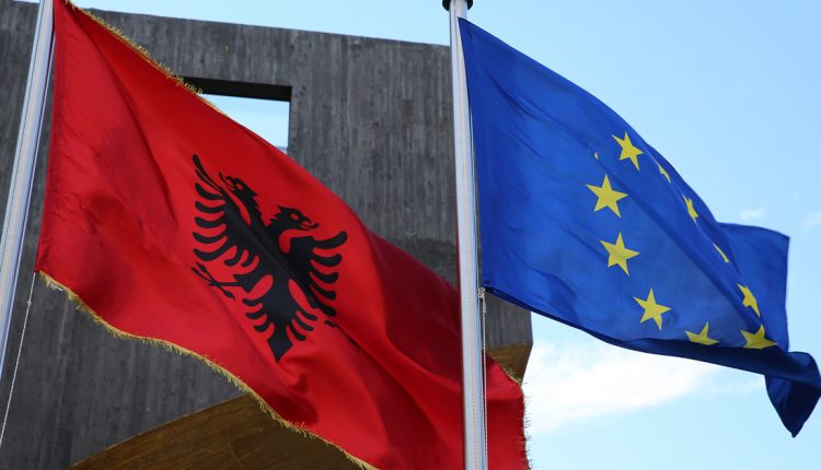 albanija-eu-1-750x430