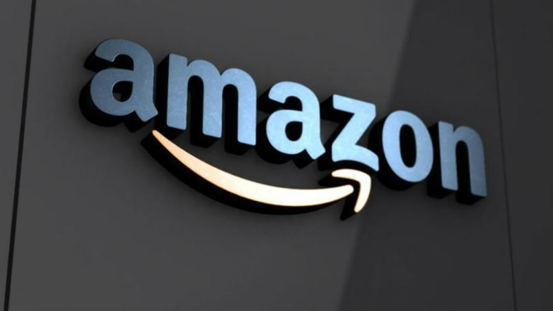 Amazon-profit-and-tax-2018-na