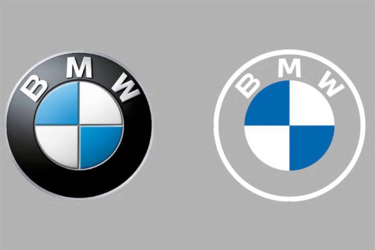 -BMW-