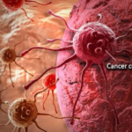 cancer-cell-flickr-600x408