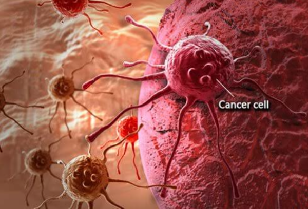 cancer-cell-flickr-600x408