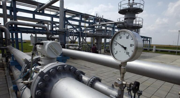 gas_pipeline_-_photo_sasa_maricic_dreamstime.com_-1068x580