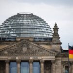 germanija-bundestag-epa-696x464