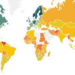 mapa-696x325