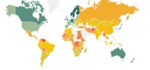 mapa-696x325