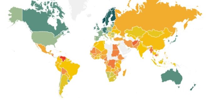 mapa-696x325