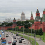 moskva-