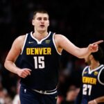 nikola-jokic (1)