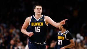 nikola-jokic (1)