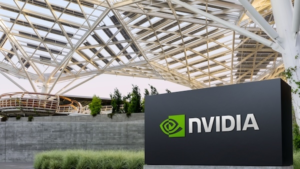 nvidia