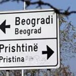 belgrad-pristina