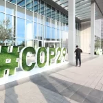 cop29-en-baku-