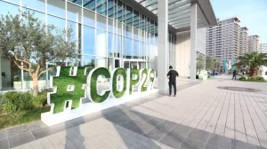 cop29-en-baku-