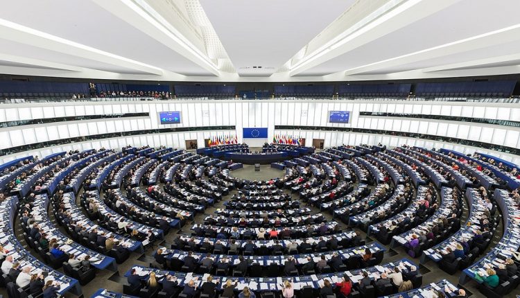 eu-parlament343-750x430