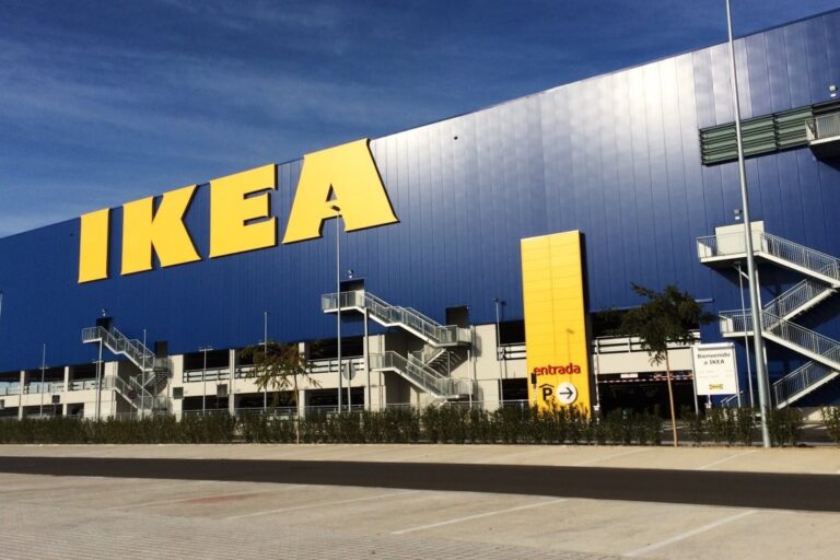 IKEA