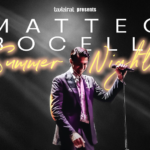 matteo-bocelli-skoje-post-image