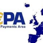 sepa-edinstvena-oblast-za-plaacnje-vo-evra