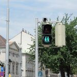 Traffic_Light_Vienna