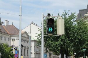 Traffic_Light_Vienna