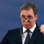 vucic