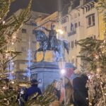 Zagreb-6-Advent-2023-