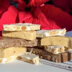 08_HolidayDessertsAroundTheWorld__Turron_shutterstock_764221900