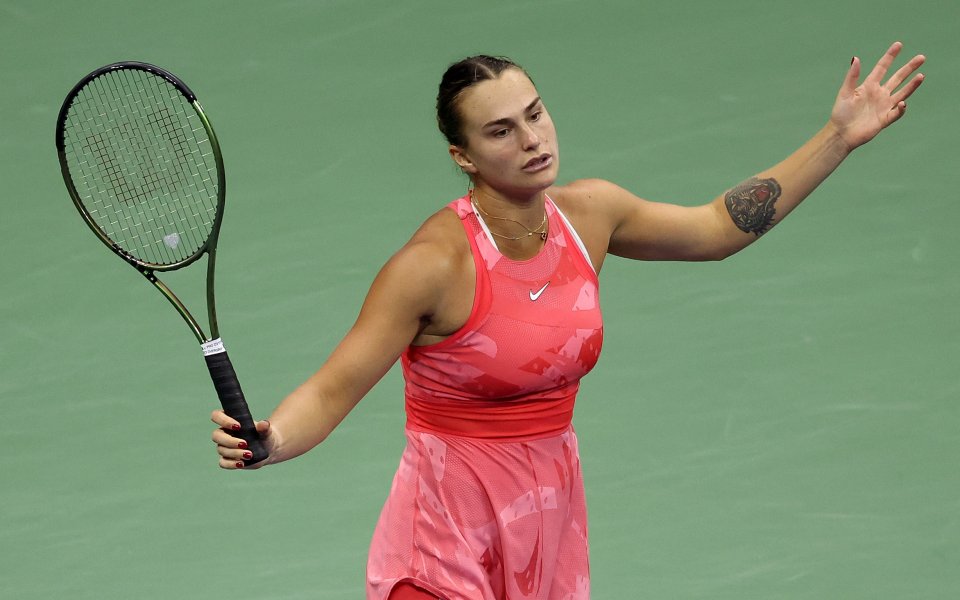 960-600-sabalenka