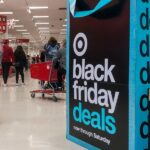 black-friday-usa