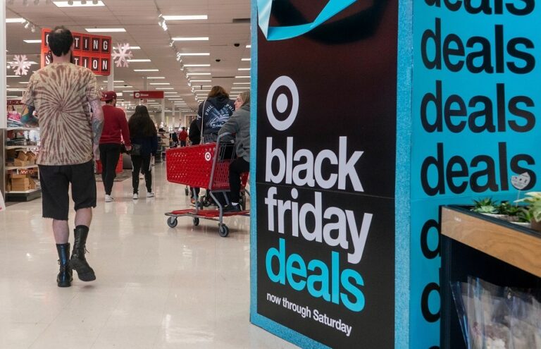 black-friday-usa