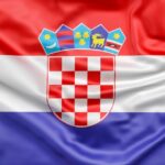 hrvatska-960x640