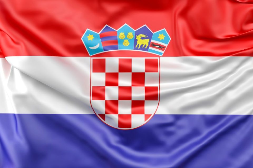 hrvatska-960x640